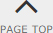 page top